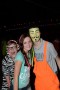 Thumbs/tn_Chaotische Circus disco 319.jpg